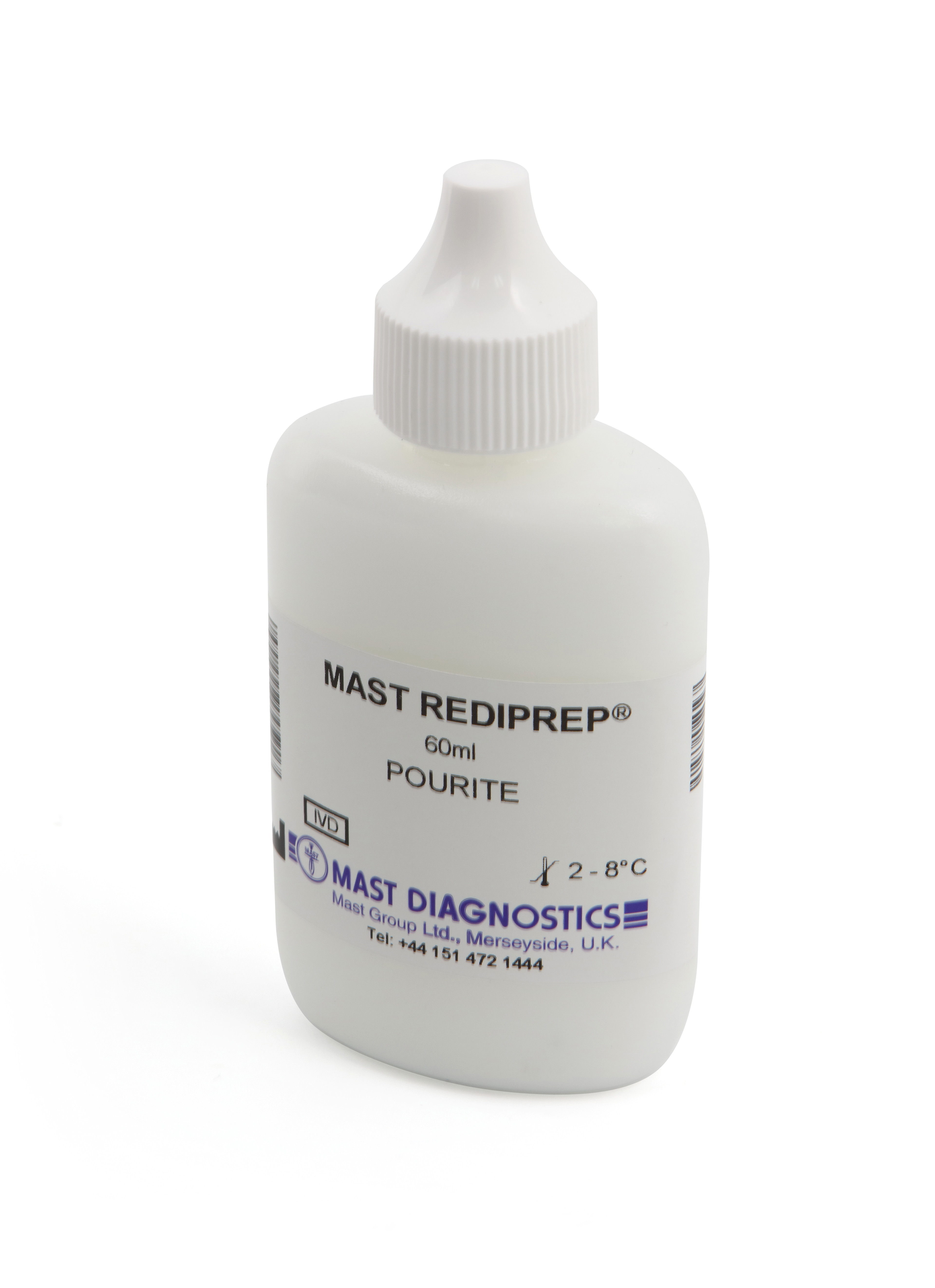 MAST® Pourite