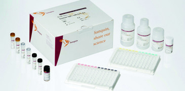 IMMUNOLOGY_SANQUIN_SUBCLASS_PELICLASS_PACK_CONTENTS.jpg