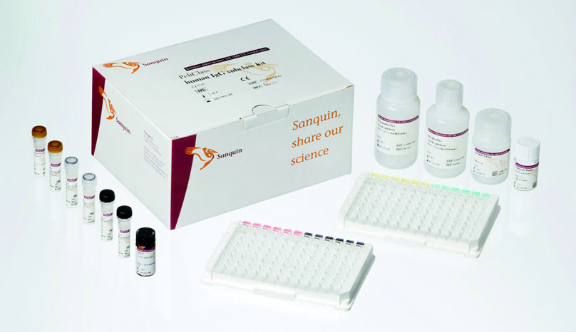 IMMUNOLOGY_SANQUIN_SUBCLASS_PELICLASS_PACK_CONTENTS.jpg