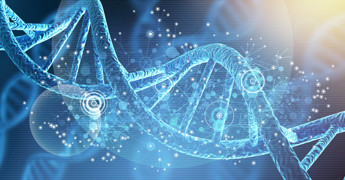 Molecular_Product Page_Helix