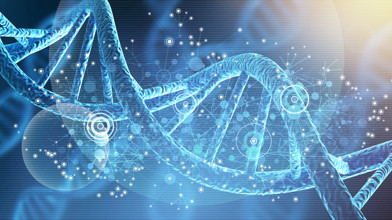 Molecular_Product Page_Helix
