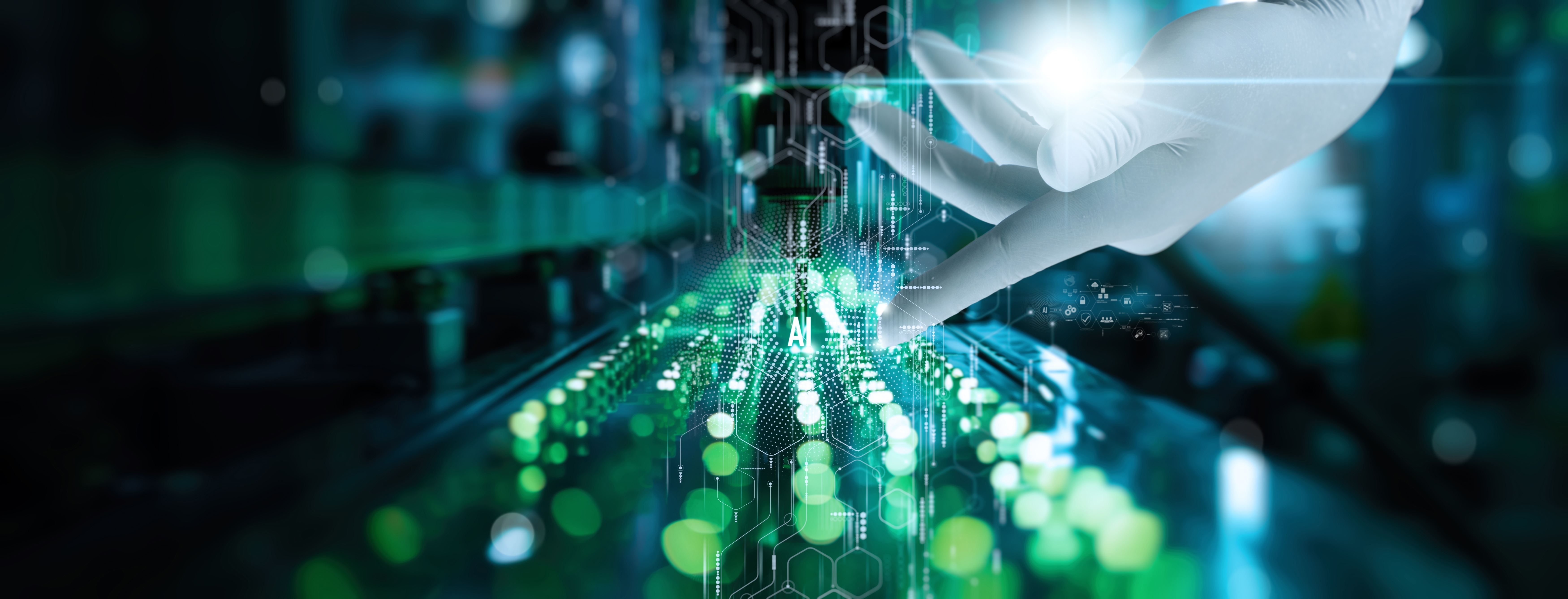 Molecular_automation