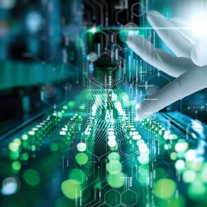 Molecular_automation