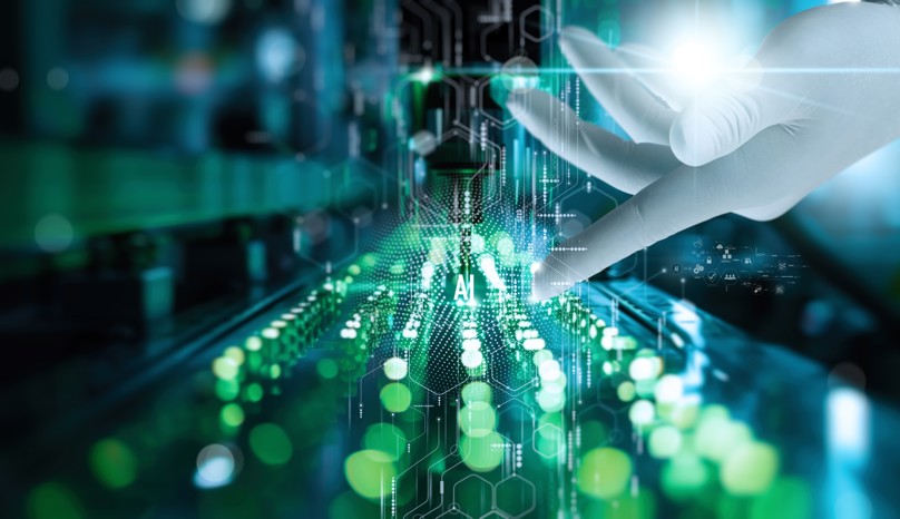 Molecular_automation