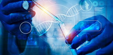 Molecular_Isoplex_Biotech