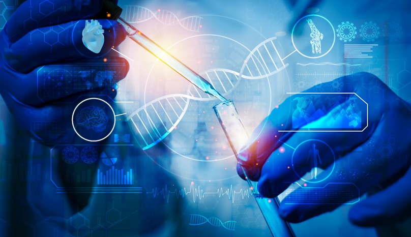 Molecular_Isoplex_Biotech