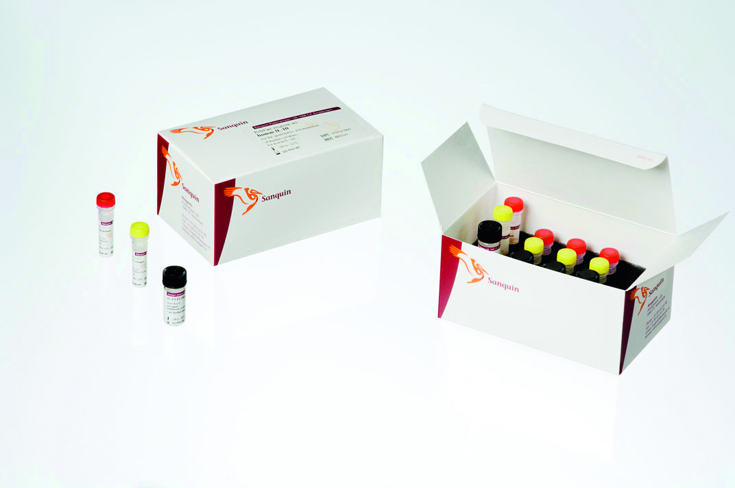 IMMUNOLOGY_SANQUIN_CYTOKINE_PELIKINE_OPEN_BOX.jpg