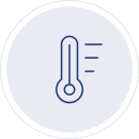 Storage Temperature