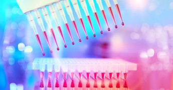 Molecular_Pipetting_Pink